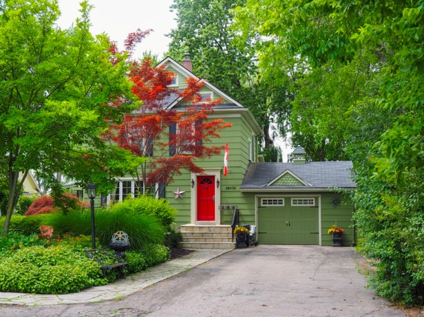 Your must-do itinerary for Niagara-on-the-Lake