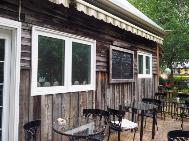 Why I have fallen in love with Prince Edward County, and you will too