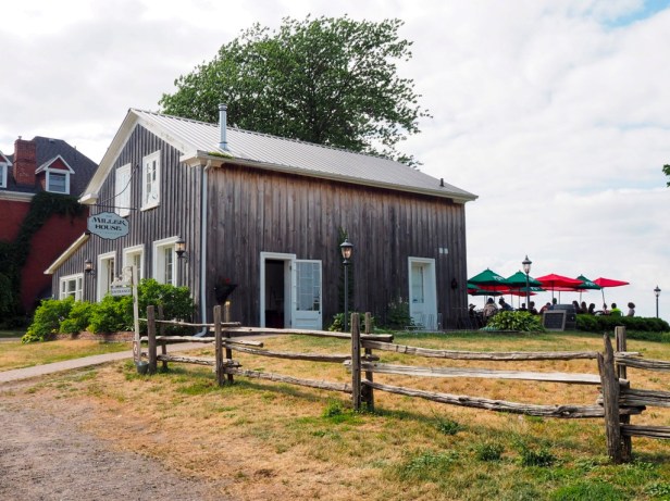 Why I have fallen in love with Prince Edward County, and you will too
