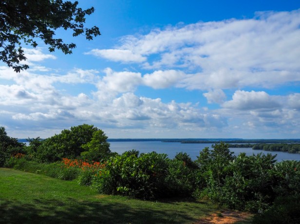 Why I have fallen in love with Prince Edward County, and you will too