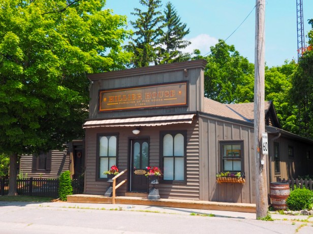 Why I have fallen in love with Prince Edward County, and you will too