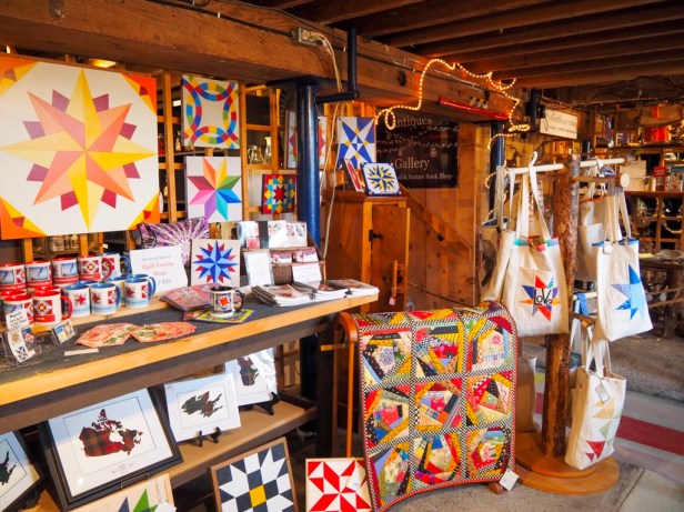 Why I have fallen in love with Prince Edward County, and you will too