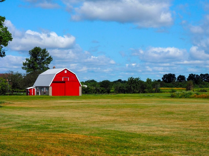 Why I have fallen in love with Prince Edward County, and you will too