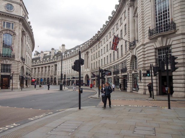 Should you move abroad - tips from a former expat