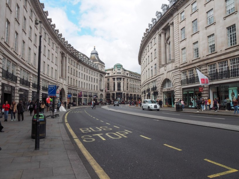 Should you move abroad - tips from a former expat