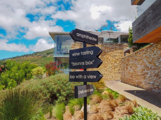 6 awesome reasons why you should visit the Cape Winelands in South Africa