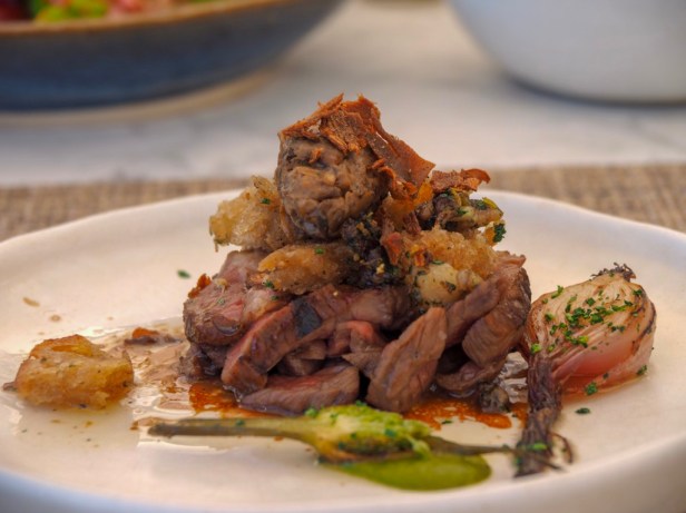 6 awesome reasons why you should visit the Cape Winelands in South Africa