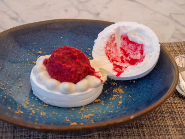 6 awesome reasons why you should visit the Cape Winelands in South Africa