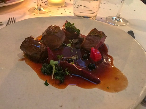 6 awesome reasons why you should visit the Cape Winelands in South Africa