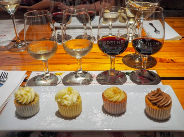 6 awesome reasons why you should visit the Cape Winelands in South Africa