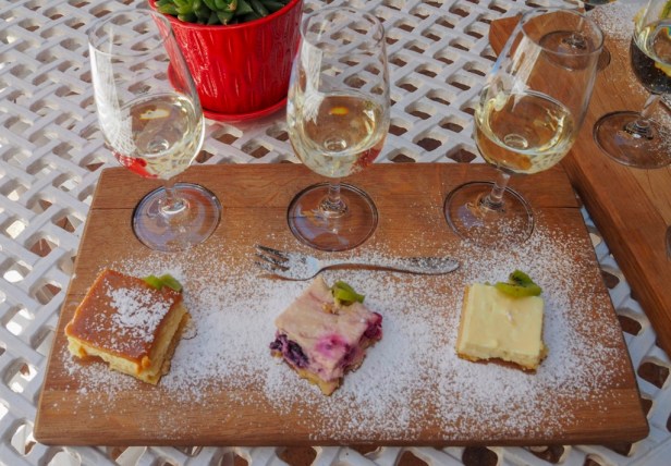 6 awesome reasons why you should visit the Cape Winelands in South Africa