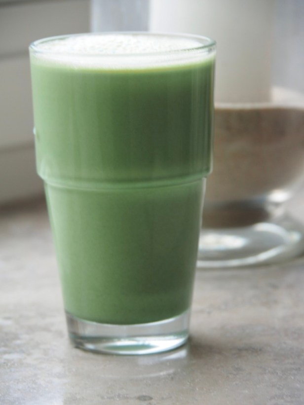 5 easy hot chocolate recipes for a cold winter day