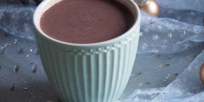 5 easy hot chocolate recipes for a cold winter day