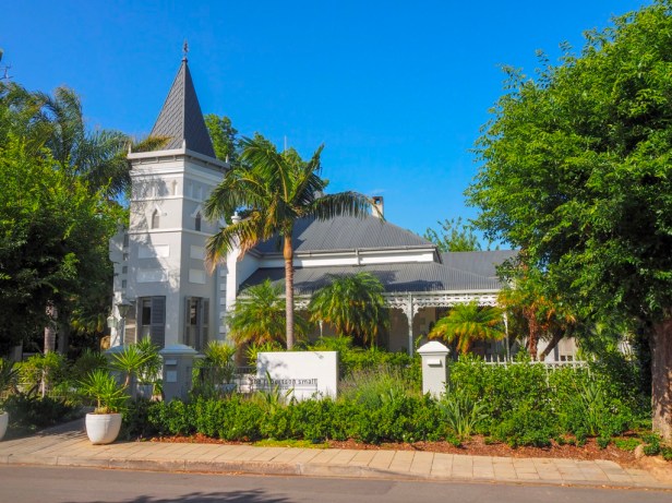 6 awesome reasons why you should visit the Cape Winelands in South Africa