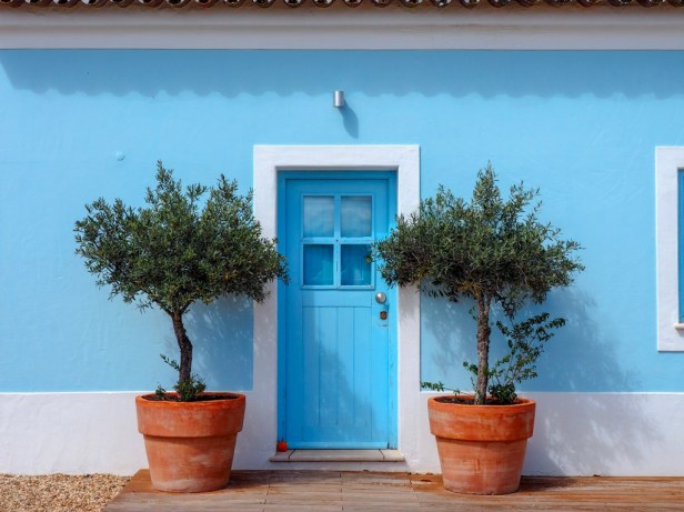 Herdade da Malhadinha Nova