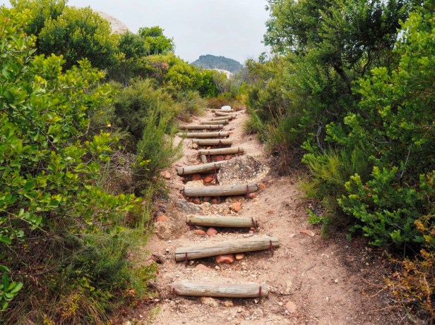 Where to stay in Cape Town | Seaside luxury at Twelve Apostles Hotel