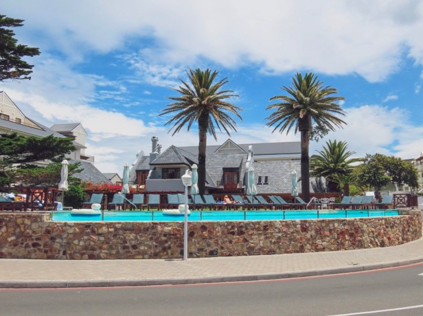 Best things to do in Hermanus beyond whale watching