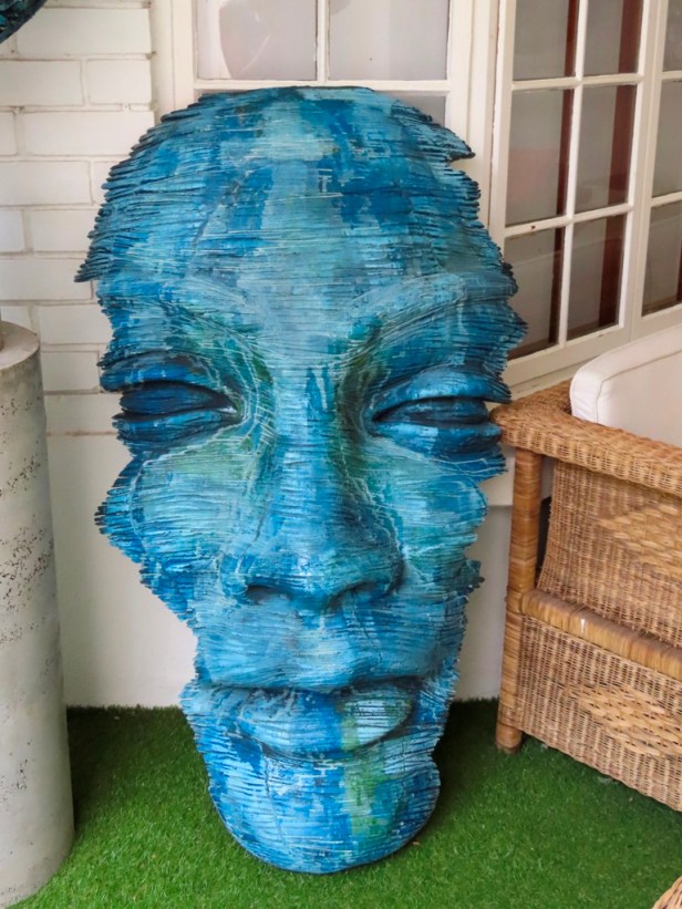 Best things to do in Hermanus beyond whale watching