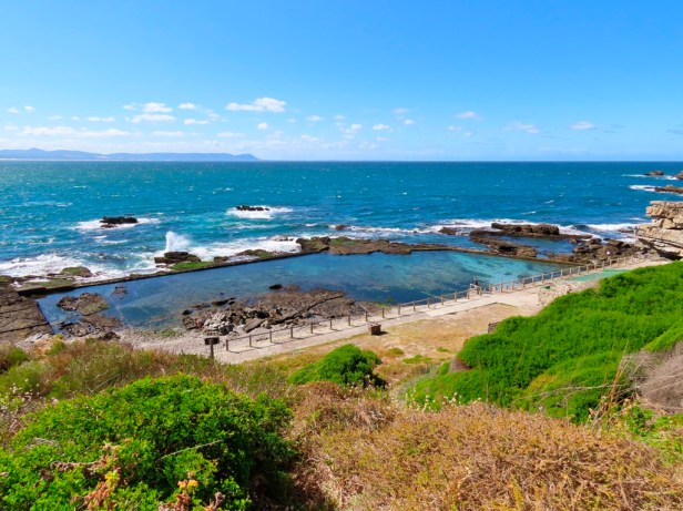 Best things to do in Hermanus beyond whale watching