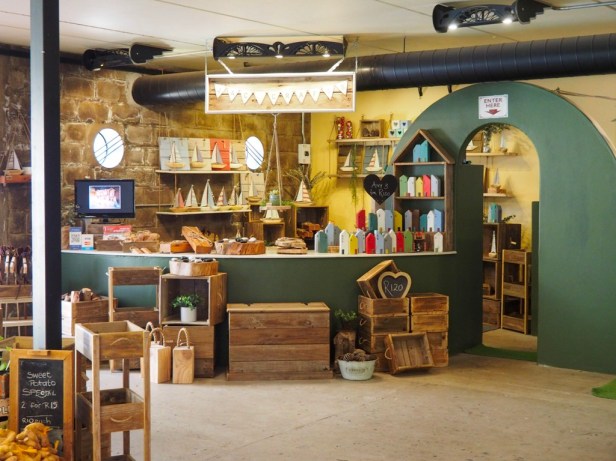 Eight cool things to do in Elgin Valley, South Africa