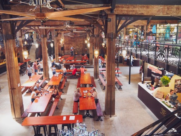 Eight cool things to do in Elgin Valley, South Africa