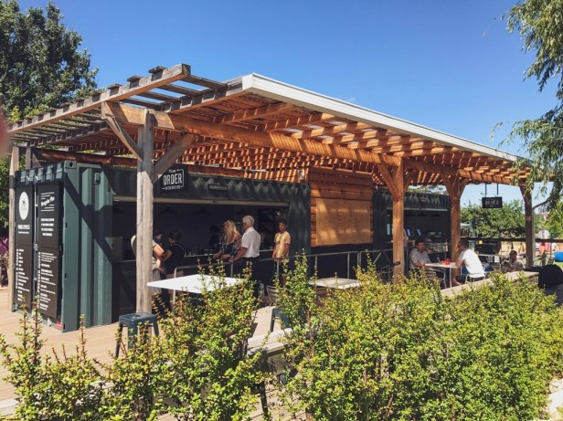 Eight cool things to do in Elgin Valley, South Africa