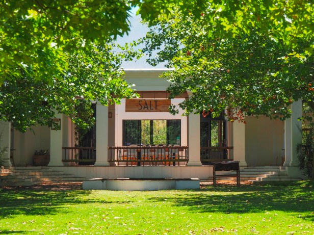 Eight cool things to do in Elgin Valley, South Africa