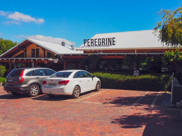 Eight cool things to do in Elgin Valley, South Africa