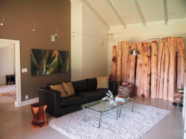 Where to stay in Elgin | Villa Exner, the hidden gem in Elgin