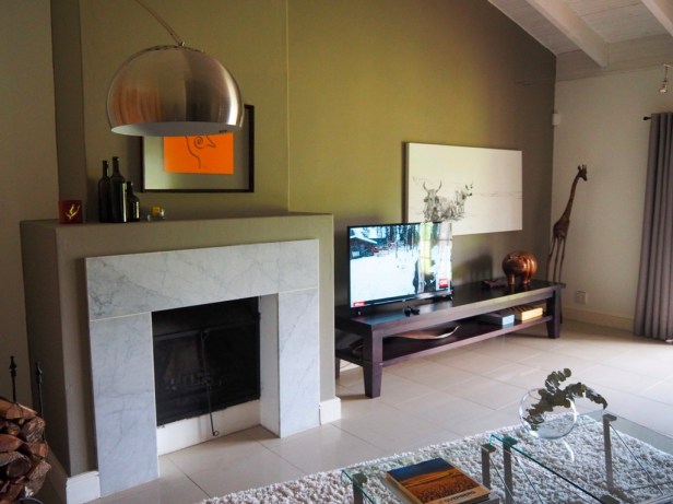 Where to stay in Elgin | Villa Exner, the hidden gem in Elgin