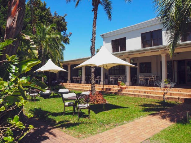 Eight cool things to do in Elgin Valley, South Africa