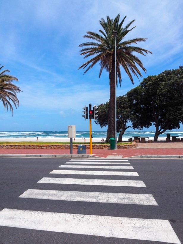 10 cool things to do at Camps Bay, Cape Town