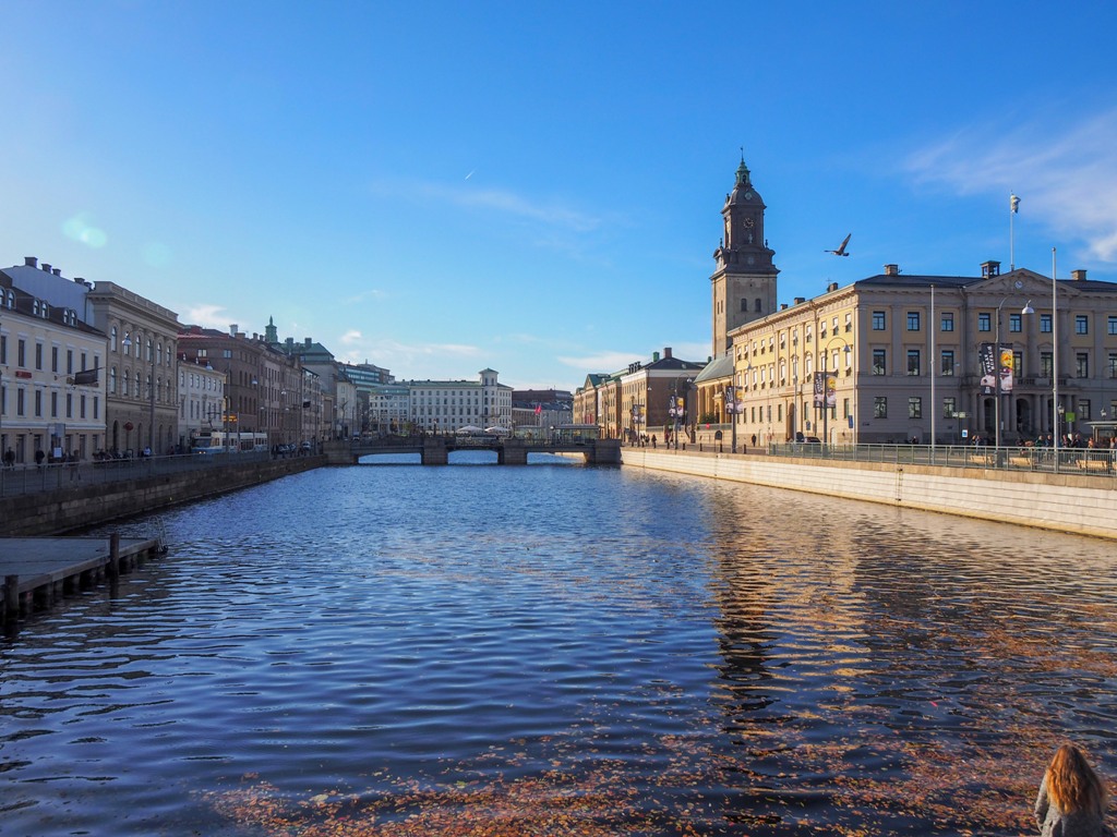 6 great alternatives to travel that will keep you entertained