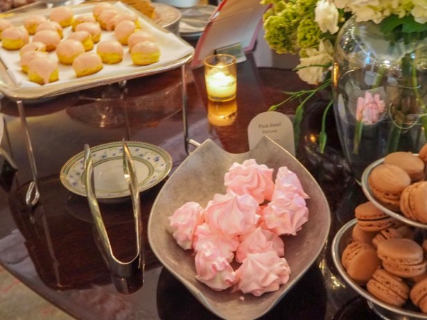 Awesome afternoon tea experiences across the Western Cape you can’t miss