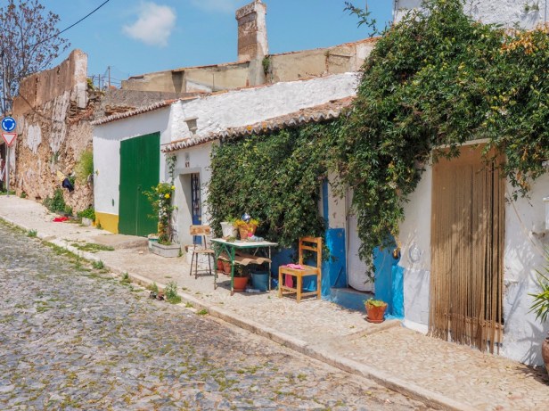 Around the world in ten exciting wines