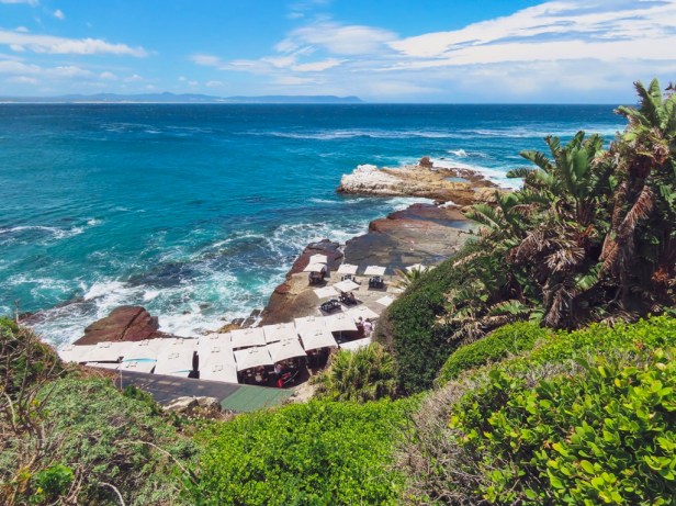 Hermanus, South Africa