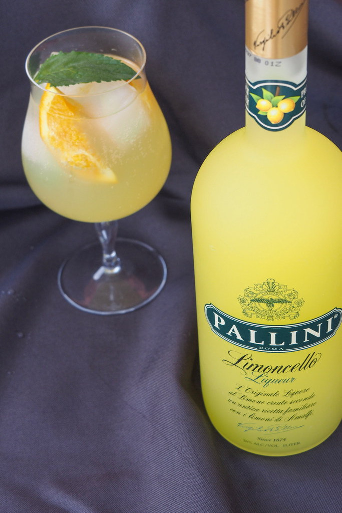 Getting Creative With Limoncello And Dreaming Of The Amalfi Coast getting-creative-with-limoncello-and-dreaming-of-the-amalfi-coast