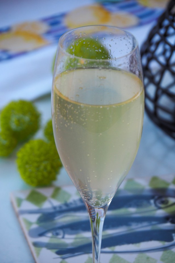 French 75