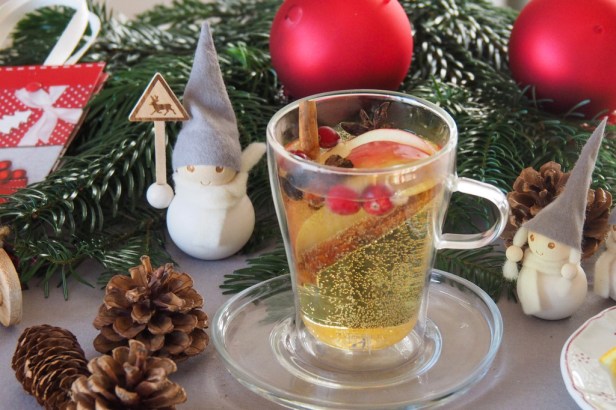 5 easy mulled wine recipes to make at home