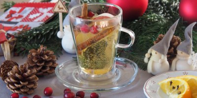 5 easy mulled wine recipes to make at home