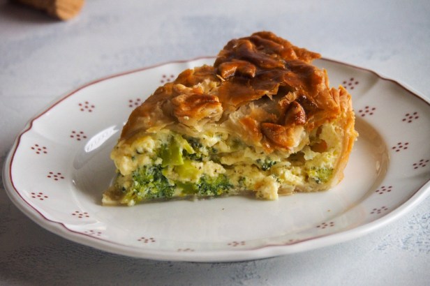 Pairing whisky with food | Blackforest Wild Whisky