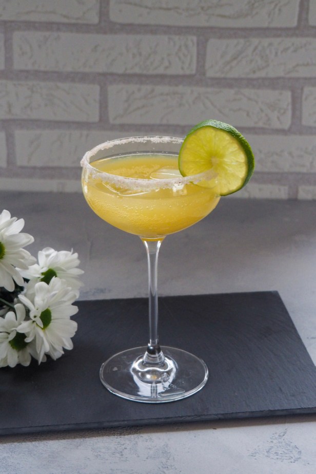 Best mocktails that will not have you missing the alcohol