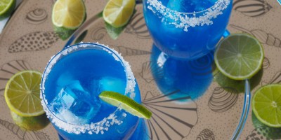 How to rock National Margarita Day