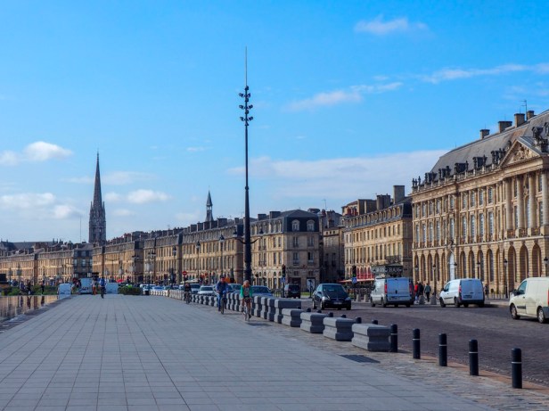 Why workcations should be a regular part of your future work life