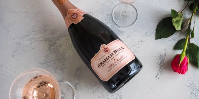 Best pink bubbles for Valentine‘s Day
