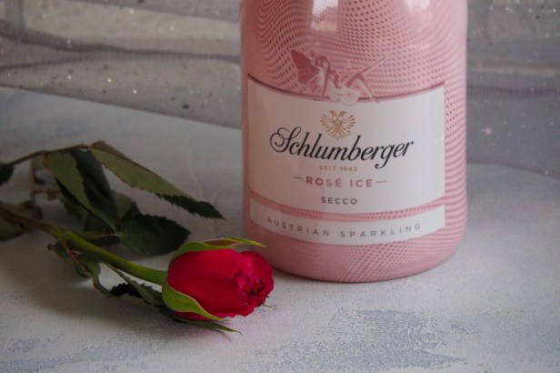 Best pink bubbles for Valentine‘s Day