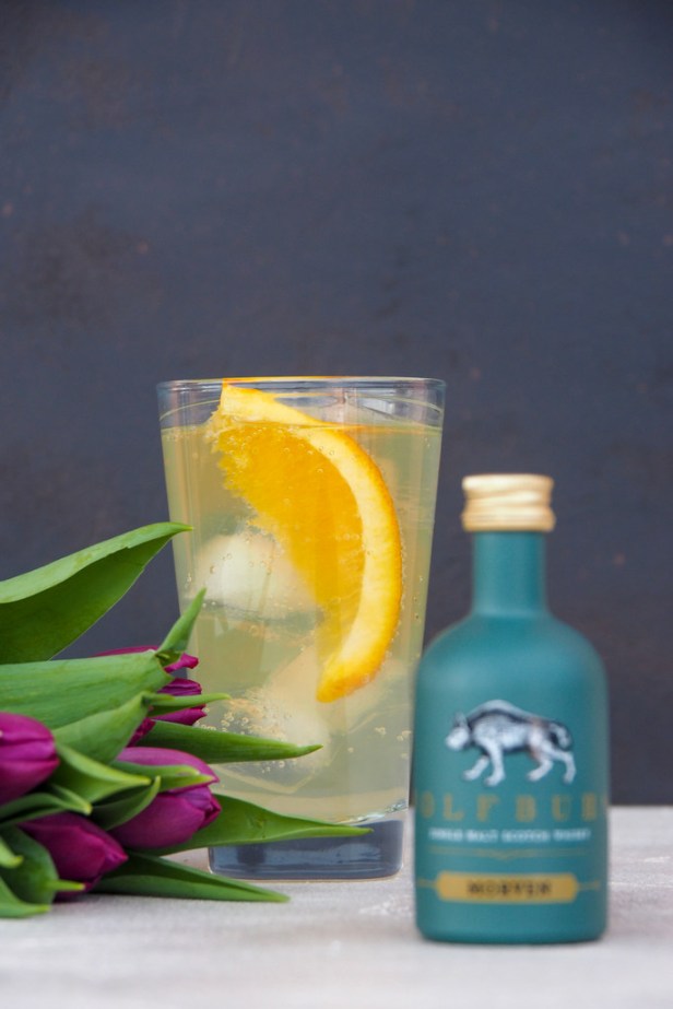 Celebrating International Whisky Day with five legendary whisky cocktails