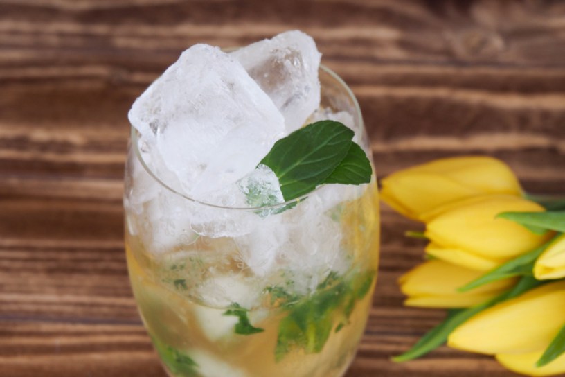 Celebrating International Whisky Day with five legendary whisky cocktails