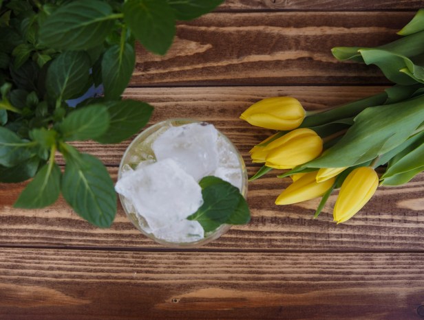 Celebrating International Whisky Day with five legendary whisky cocktails