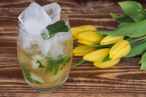 Celebrating International Whisky Day with five legendary whisky cocktails